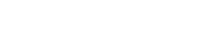 悉尼大学中国中心